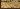 Default Thumbnail Image A