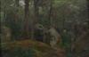 Default Thumbnail Image A