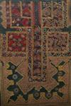 Default Thumbnail Image A