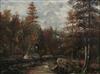 Default Thumbnail Image A