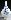 Default Thumbnail Image A