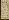 Default Thumbnail Image A