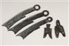Default Thumbnail Image A