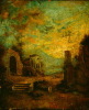 Default Thumbnail Image A