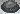 Default Thumbnail Image A