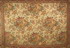 Default Thumbnail Image A