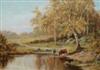 Default Thumbnail Image A