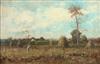 Default Thumbnail Image A