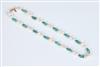 Default Thumbnail Image A