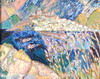 Default Thumbnail Image A