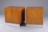 Default Thumbnail Image A