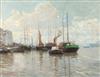 Default Thumbnail Image A