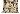 Default Thumbnail Image A