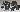 Default Thumbnail Image A