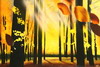 Default Thumbnail Image A