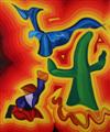 Default Thumbnail Image A