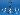 Default Thumbnail Image A
