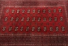 Default Thumbnail Image A