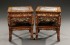 Default Thumbnail Image A