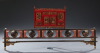 Default Thumbnail Image A