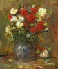 Default Thumbnail Image A