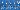 Default Thumbnail Image A
