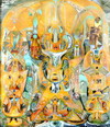 Default Thumbnail Image A