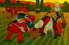 Default Thumbnail Image A