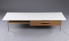 Default Thumbnail Image A