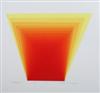 Default Thumbnail Image A