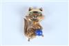 Default Thumbnail Image A