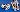 Default Thumbnail Image A