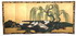 Default Thumbnail Image A