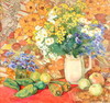 Default Thumbnail Image A
