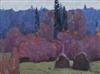 Default Thumbnail Image A