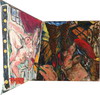 Default Thumbnail Image A