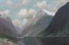 Default Thumbnail Image A