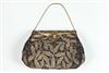 Default Thumbnail Image A