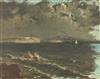 Default Thumbnail Image A