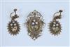 Default Thumbnail Image A