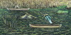 Default Thumbnail Image A