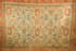 Default Thumbnail Image A