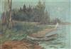 Default Thumbnail Image A