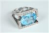 Default Thumbnail Image A