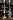 Default Thumbnail Image A