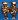 Default Thumbnail Image A