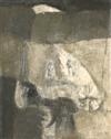 Default Thumbnail Image A