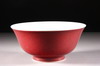 Default Thumbnail Image A