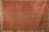 Default Thumbnail Image A