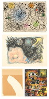 Default Thumbnail Image A